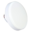 Светильник LightPhenomenON Downlight LT-TP-DL-08-24W-6500K накладной круглый Ф174 LED - Светильники - Светильники DOWNLIGHT - omvolt.ru